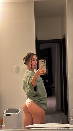 itsjustbk leaked photo #16