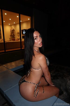 itsjustbk leaked photo #20