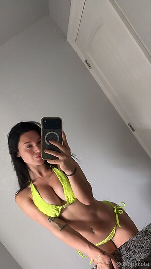 itsjustbk leaked photo #22