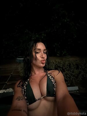 itsjustbk leaked photo #23