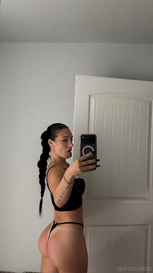 itsjustbk leaked photo #25