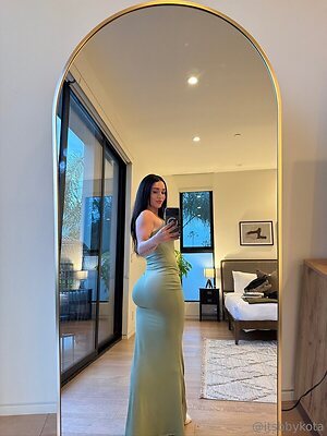 itsjustbk leaked photo #29