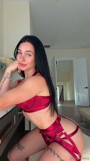 itsjustbk leaked photo #42