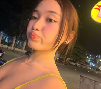itsjustmeangel_
