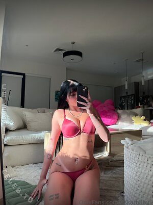 itskatbabyy photo