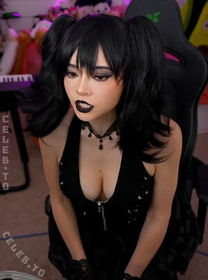 itsKatchii Nude Leaked Photo #7