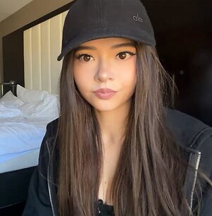 itsKatchii leaked photo #33