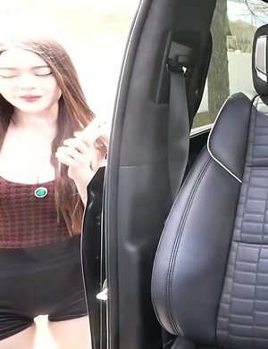 itsKatchii leaked photo #52