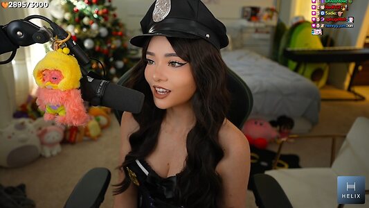 itsKatchii