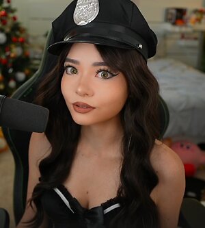 itsKatchii leaked photo #93