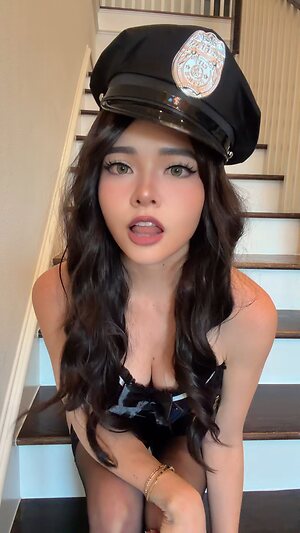 itsKatchii leaked photo #99