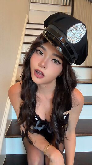 itsKatchii leaked photo #101