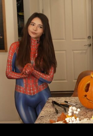 itsKatchii leaked photo #105