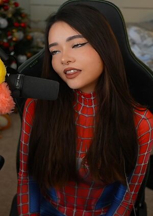 itsKatchii leaked photo #109