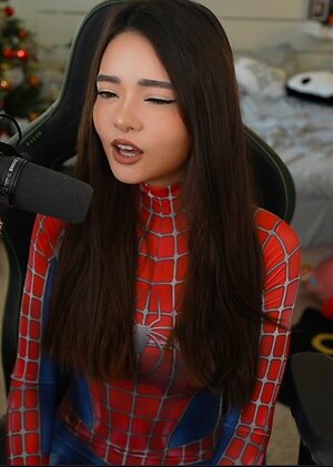 itsKatchii leaked photo #110