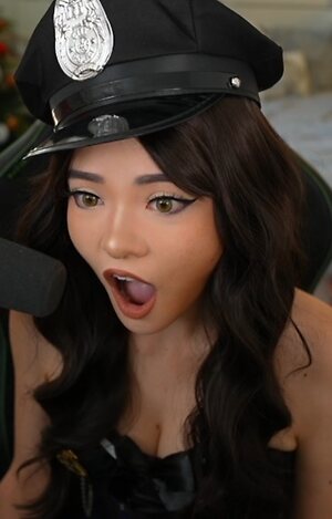itsKatchii leaked photo #160