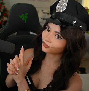 itsKatchii leaked photo #170