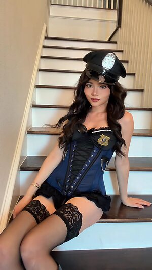 itsKatchii leaked photo #181
