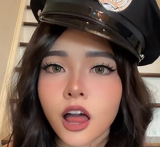 itsKatchii leaked photo #191