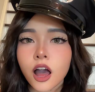 itsKatchii leaked photos