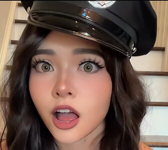 itsKatchii leaked photos