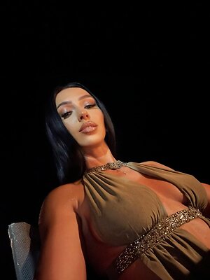 itskhrysss leaked photo #19