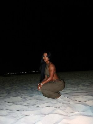 itskhrysss leaked photo #20