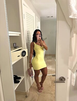 itskhrysss leaked photo #26