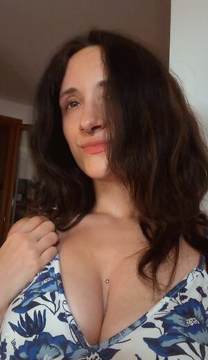 Set 2 — 2 photos