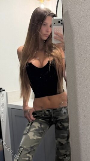 Itsleahblack photo