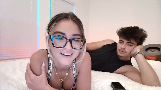 itslilalovexo leaked photo #2