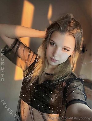 itslillybunny