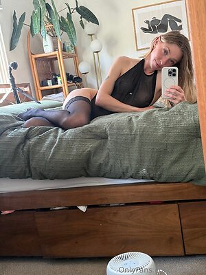 itsmecat leaked photo #55