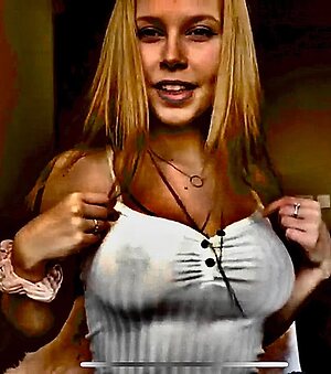 Itsmegan leaked photo #2