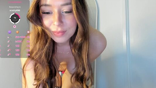 itsmesash leaked photo #48