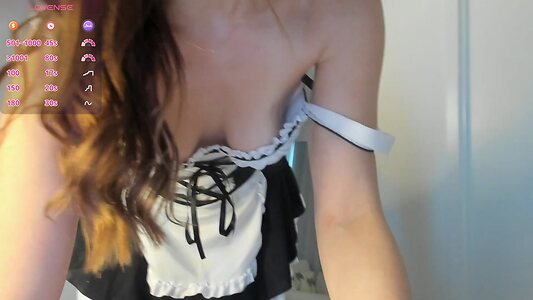 itsmesash leaked photo #58