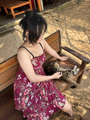 itsmichimiko leaked photo #9