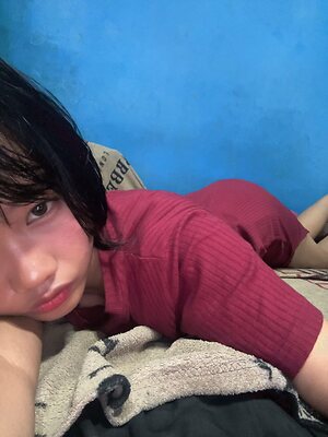itsmichimiko leaked photo #12