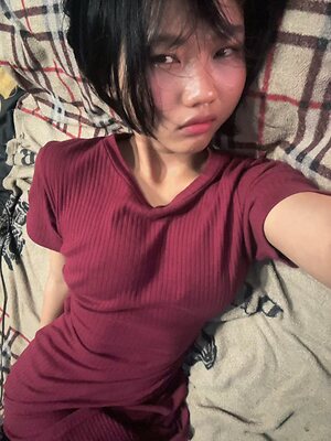itsmichimiko leaked photo #14