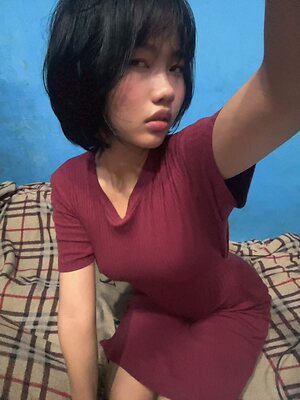 itsmichimiko leaked photo #17
