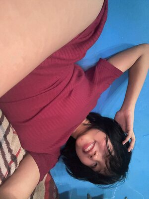 itsmichimiko leaked photo #18