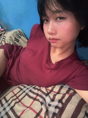itsmichimiko leaked photo #19