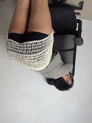 itsmichimiko leaked photo #47