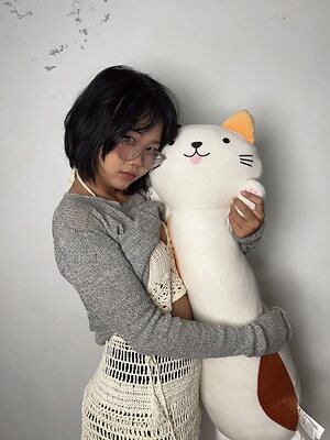 itsmichimiko leaked photo #50