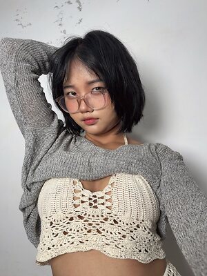 itsmichimiko leaked photo #51