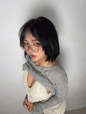itsmichimiko leaked photo #52