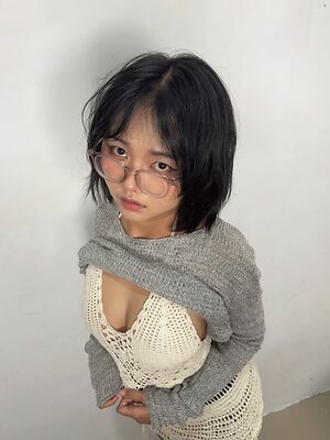 itsmichimiko leaked photo #53