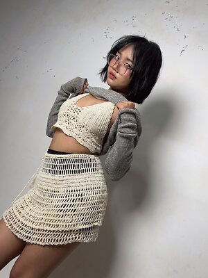 itsmichimiko leaked photo #54