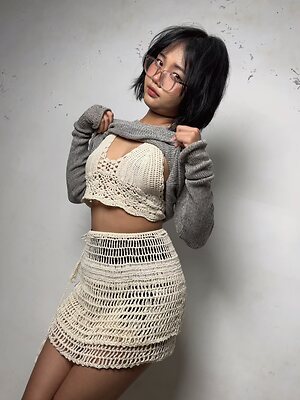 itsmichimiko leaked photo #55
