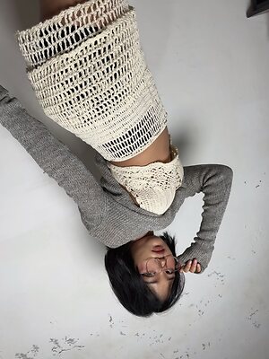 itsmichimiko leaked photo #57